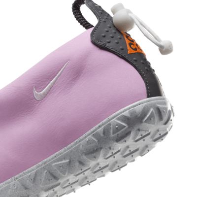 NIKE公式】ナイキ ACG モック プレミアム メンズシューズ.オンライン